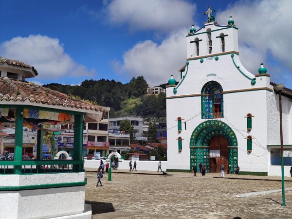 272673113_1298144337261441_8750516151623656042_n