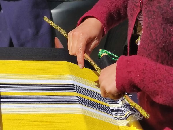 272683342_1298144480594760_6322954317368981037_n