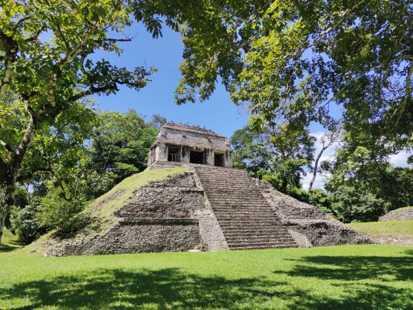 272776796_1300384653704076_490144131990813572_n