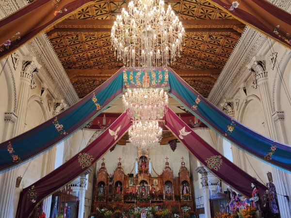 272921297_1298144457261429_4661011676853553793_n