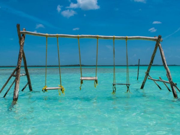 Laguna de Bacalar (6)