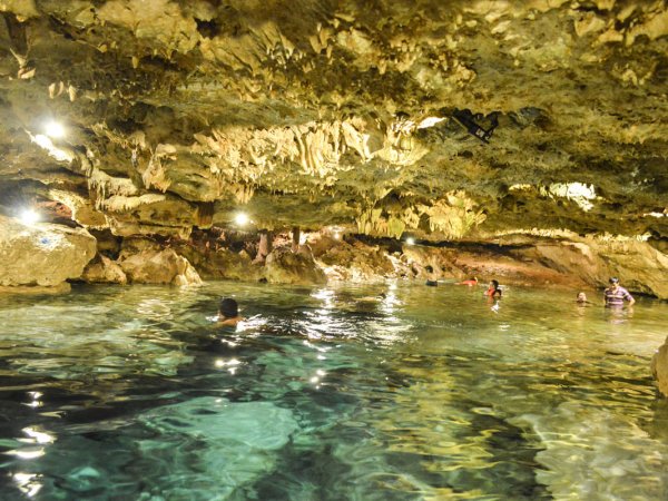 Ruta Ha' 3 Cenotes (4)
