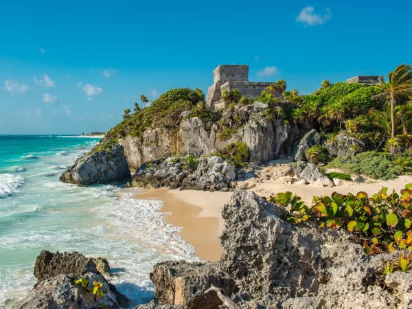 tulum
